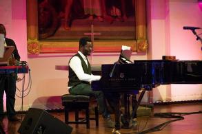 53556654_10216263899423224_7472739076332847104_n