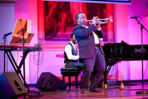 54211649_10216263901303271_7787020460654329856_n